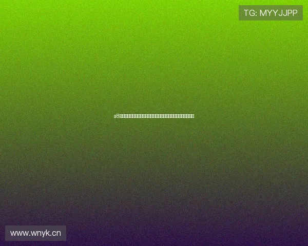 a8直播下载安装官方渠道指南安全高速畅享精彩直播体验与优质服务