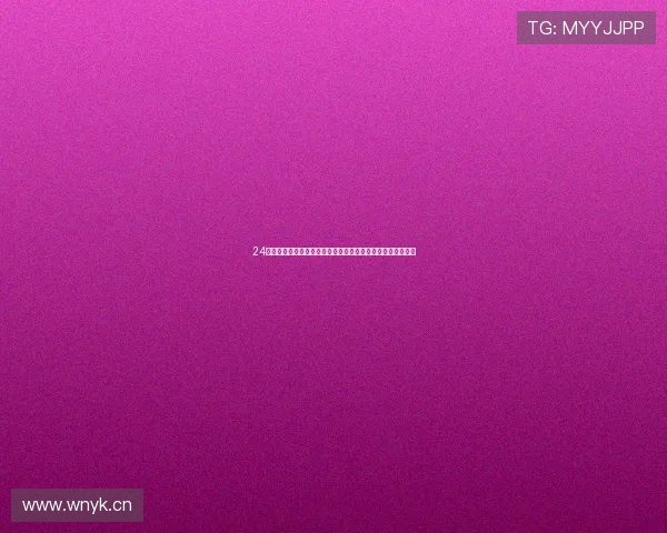 24小时体育直播间在哪里看权威平台与观看方式全解析最新指南