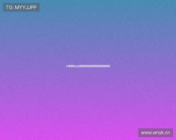 tv体育直播app下载大全覆盖赛事高清流畅免费观看体验升级版