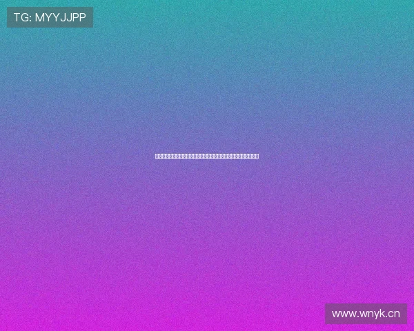 全面解析闪电体育直播入口官网畅享热门赛事观看全攻略实用提示集 全面解析闪电体育直播入口官网畅享热门赛事观看全攻略实用提示集