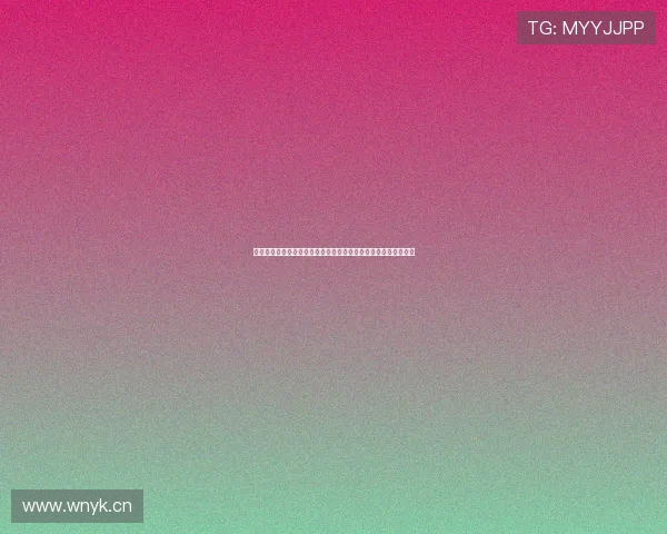 深度解析咪咕小说签约成功率高不高及作者提升通过率的实用策略