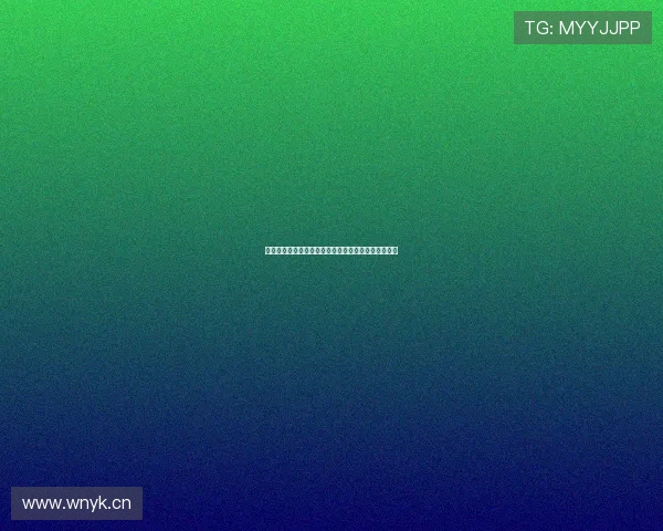 英超在线直播平台：尽享顶级足球赛事与实时精彩瞬间