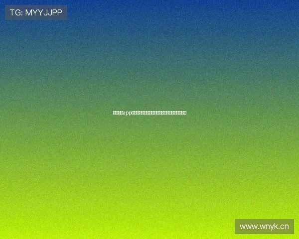 金莎直播app下载全新体验高清视频免费随时互动娱乐首选平台