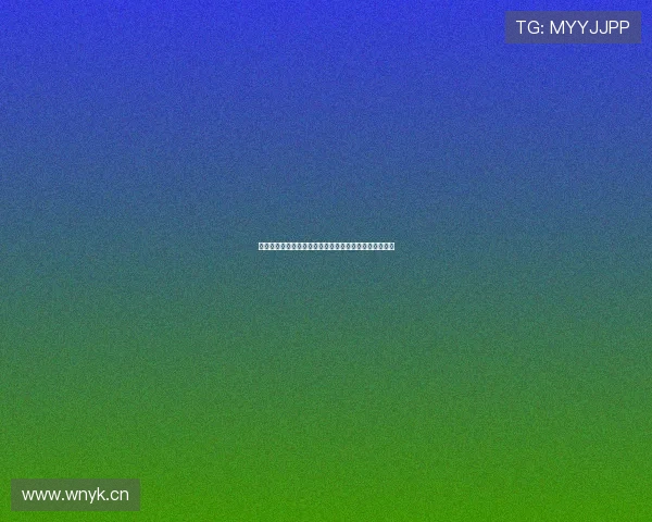 高清足球直播无插件畅享雨燕直播平台全程赛事实时观看