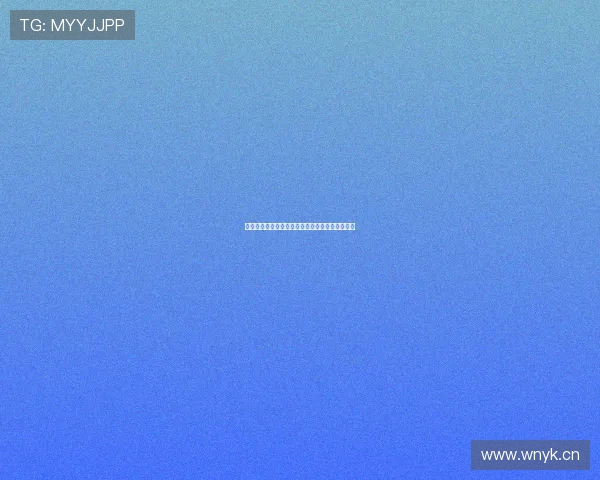 《畅谈球场激情,深度解析体育赛事与球员动态》