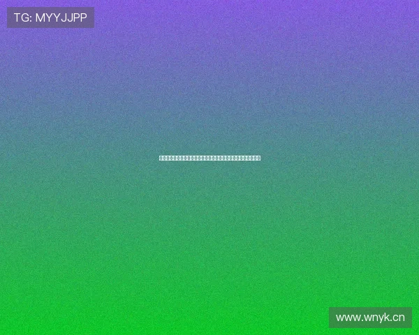 高清无代码免费网页直播平台收藏功能全面解析轻松管理直播内容